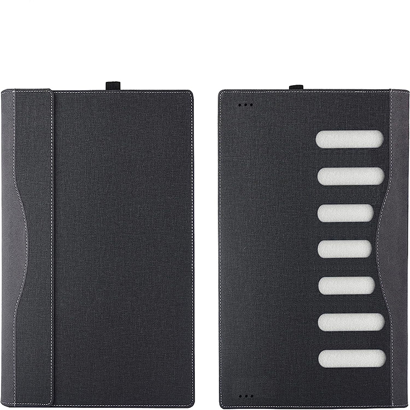 Pokrowiec na laptopa HP 250 25 – Laptop Accessories Pouch recenzja i cena