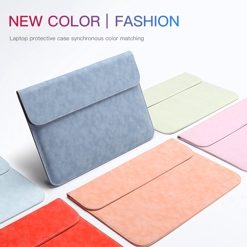Etui na laptopa, pokrowiec na  – Laptop Accessories Pouch recenzja i cena