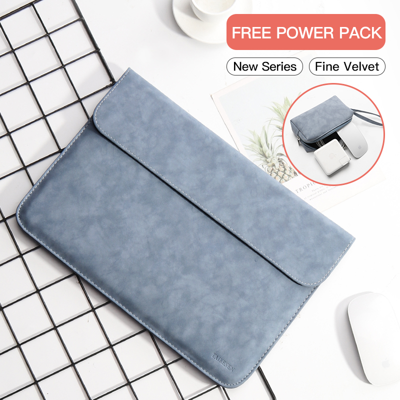 Etui na laptopa, pokrowiec na  – Laptop Accessories Pouch recenzja i cena