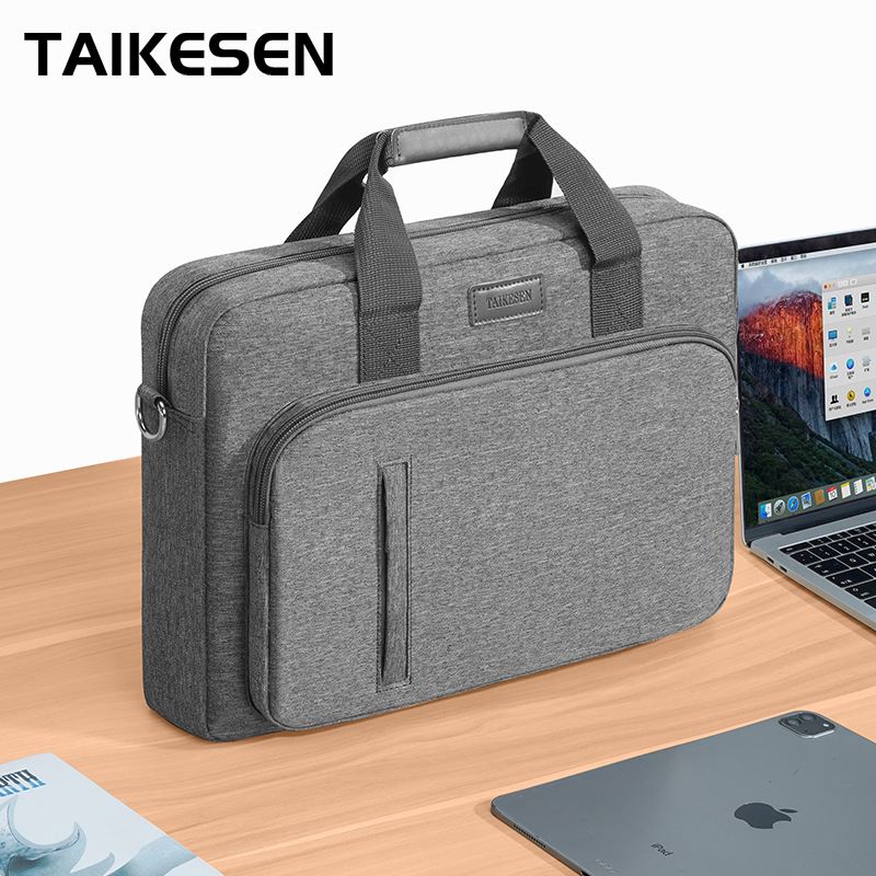 Torba na laptopa 13.3 14 15.6  – Laptop Accessories Pouch recenzja i cena