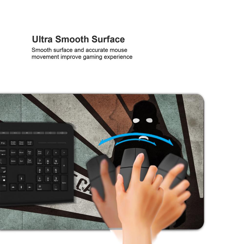 Podkładka pod mysz Half Life d – Laptop Accessories Officeworks recenzja i cena