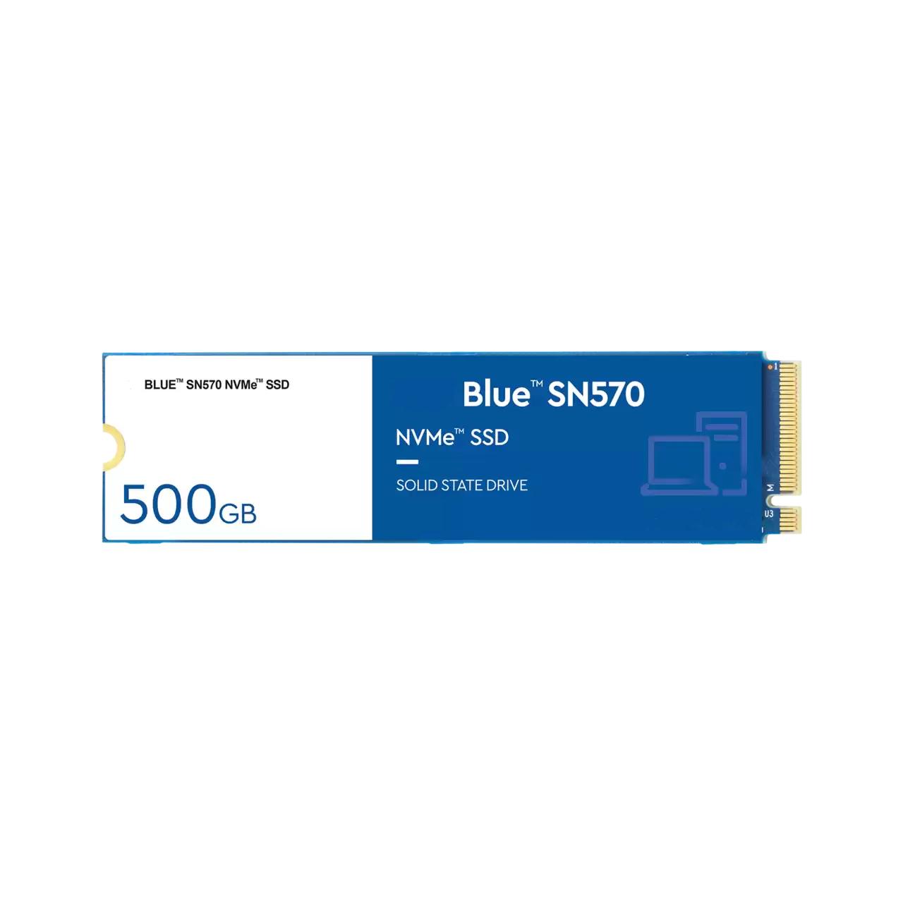 Przenośny zewnętrzny dysk We-s – External Nvme Ssd recenzja i cena