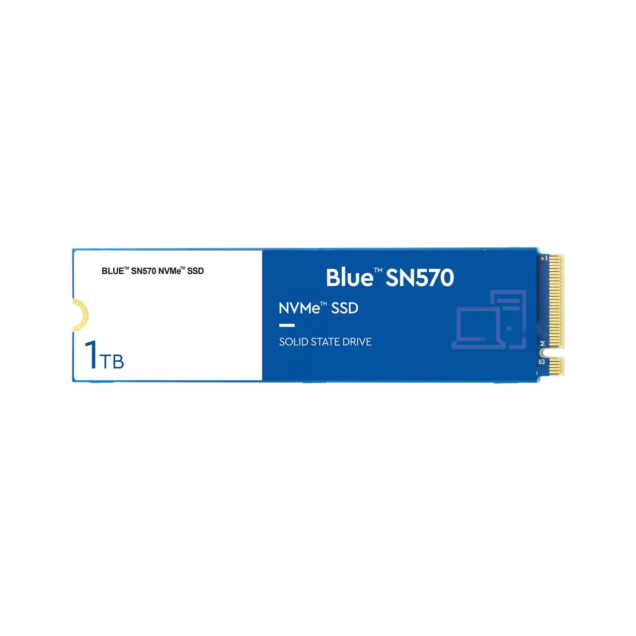 Przenośny zewnętrzny dysk We-s – External Nvme Ssd recenzja i cena