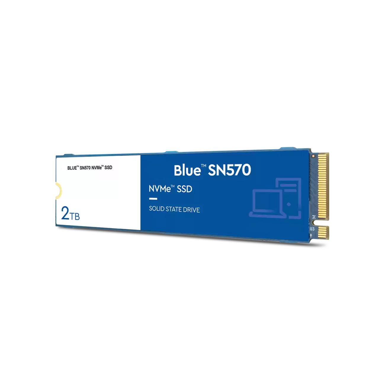 Przenośny zewnętrzny dysk We-s – External Nvme Ssd recenzja i cena