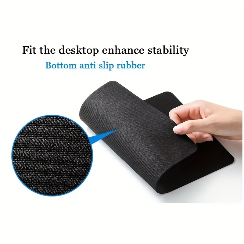 Podkładka pod mysz Razer Luxur – Laptop Accessories Cool recenzja i cena