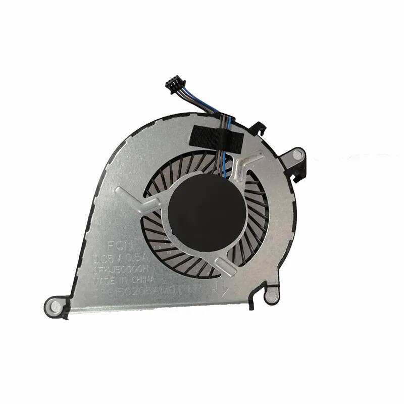 Oryginalne nowe części zamienn – Laptop Accessories Cool recenzja i cena