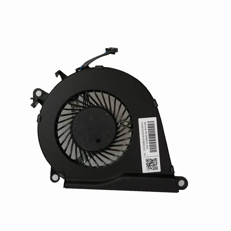 Oryginalne nowe części zamienn – Laptop Accessories Cool recenzja i cena