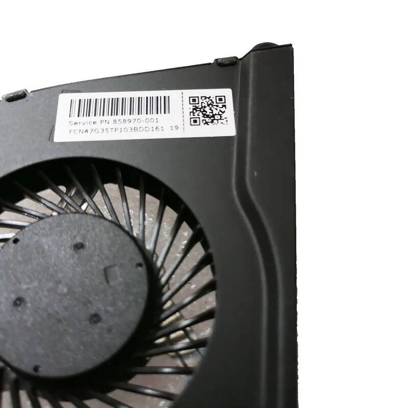 Oryginalne nowe części zamienn – Laptop Accessories Cool recenzja i cena