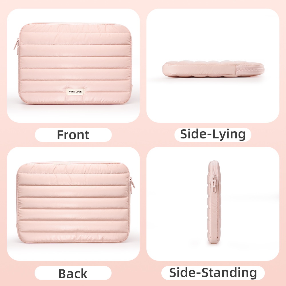 13/14-calowy pokrowiec na lapt – Laptop Accessories Pouch recenzja i cena