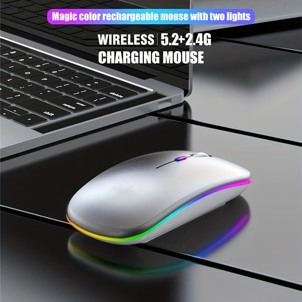 Przenośne laptopy Bezprzewodow – Laptop Accessories Officeworks recenzja i cena