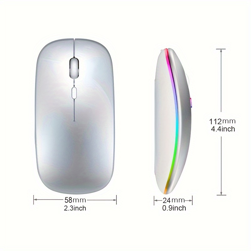 Przenośne laptopy Bezprzewodow – Laptop Accessories Officeworks recenzja i cena