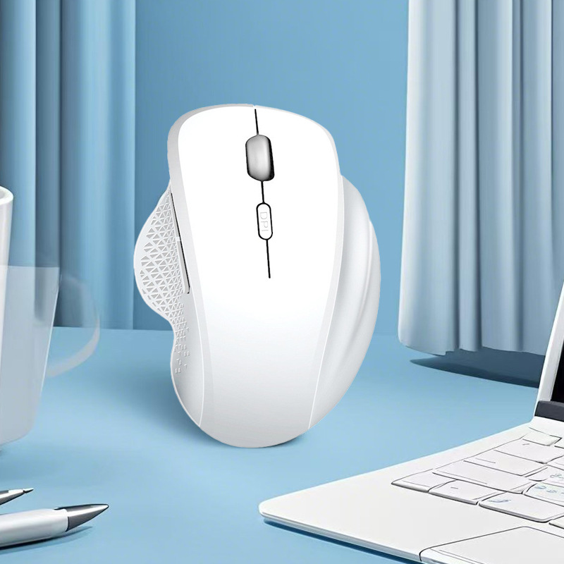 Szara Bezprzewodowa Mysz Bluet – Laptop Accessories Officeworks recenzja i cena