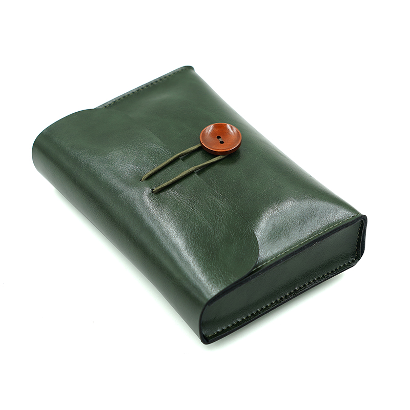 Torebki ze skóry PU ładowarki  – Laptop Accessories Pouch recenzja i cena