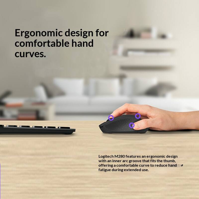 Akcesorium do komputera biurow – Laptop Accessories Officeworks recenzja i cena