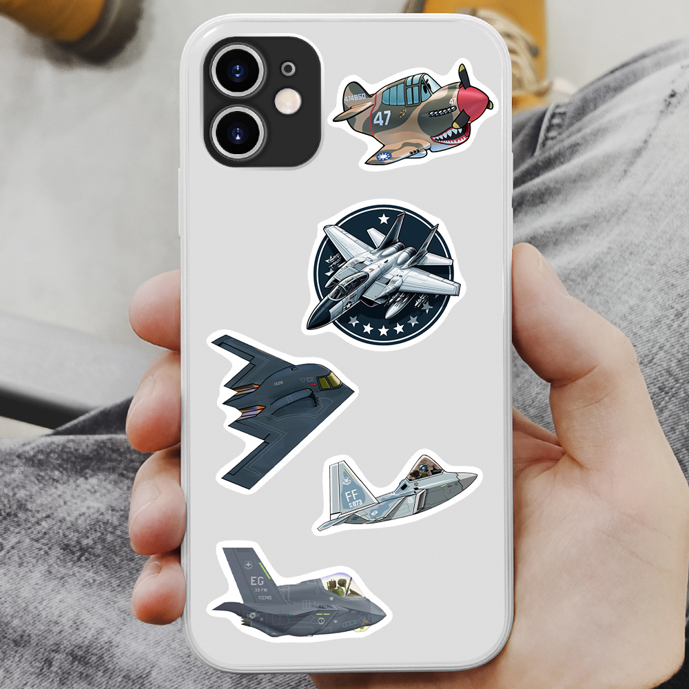 Naklejki z motywem fajnych sam – Laptop Accessories Cool recenzja i cena
