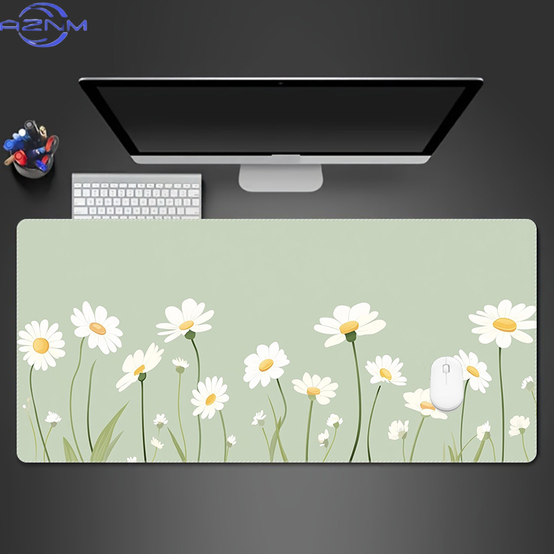 Duża podkładka pod mysz z moty – Laptop Accessories Officeworks recenzja i cena