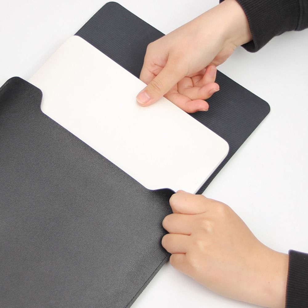 13 14 15-calowy, odporny na ws – Laptop Accessories Pouch recenzja i cena