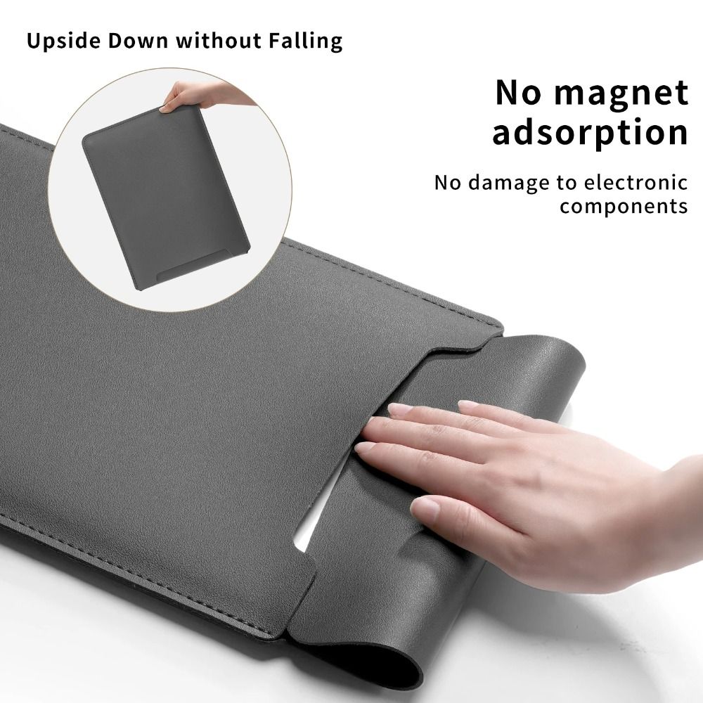 13 14 15-calowy, odporny na ws – Laptop Accessories Pouch recenzja i cena
