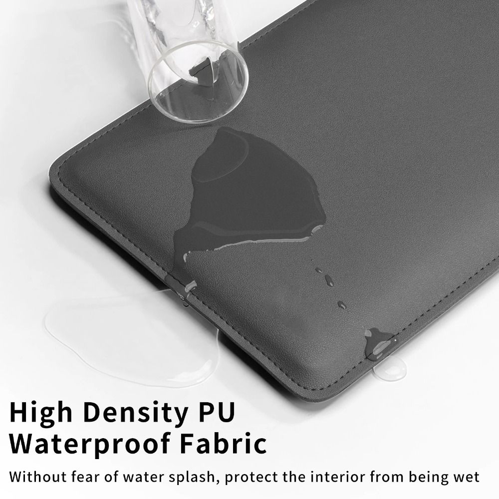 13 14 15-calowy, odporny na ws – Laptop Accessories Pouch recenzja i cena