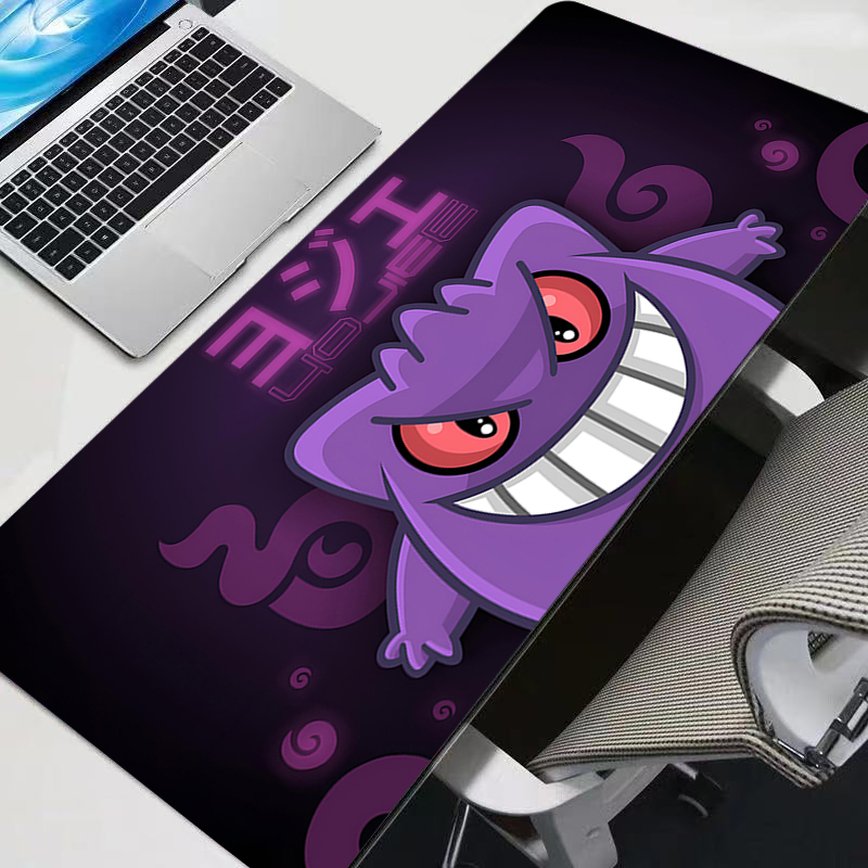 Duża Podkładka Pod Mysz G-geng – Laptop Accessories Cool recenzja i cena