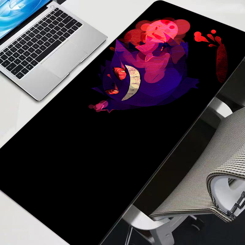 Duża Podkładka Pod Mysz G-geng – Laptop Accessories Cool recenzja i cena