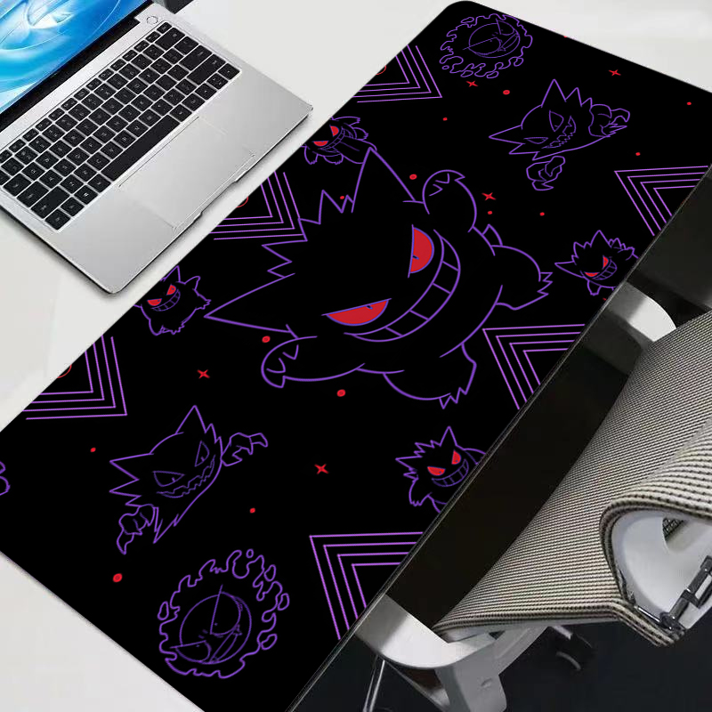 Duża Podkładka Pod Mysz G-geng – Laptop Accessories Cool recenzja i cena